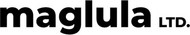 Maglula ltd.